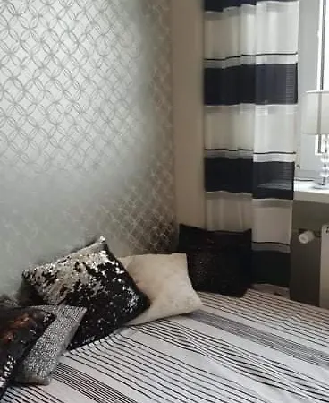 Letni Zakatek Apartamento