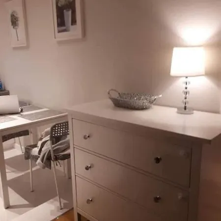 Letni Zakatek Apartamento